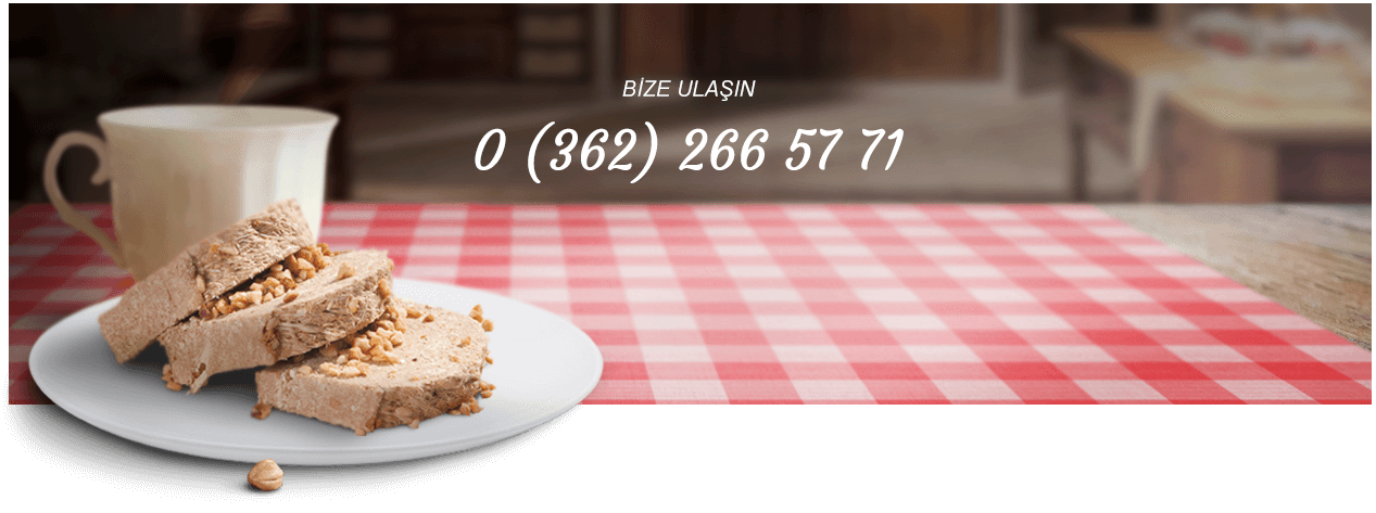 +90 (362) 266 57 71